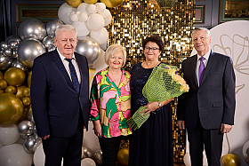 Работа фотографа Илья и Юлия Ширмановы