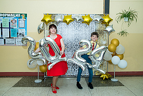 Работа фотографа Татьяна Семёнова