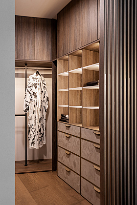 Работа фотографа Андрей Кот