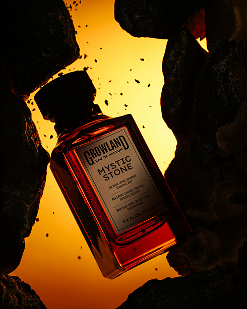 Александр Кузьмин - фотограф в городе Барановичи, фотография добавлена 03.09.2025