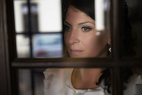 Работа фотографа Виталий Красовский