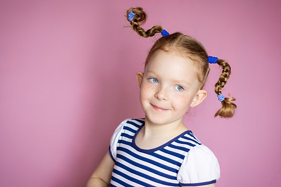 Фотограф Евгения Яскевич, фотография добавлена 23.01.2021