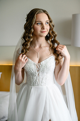 Работа фотографа Кирилл Емельянов