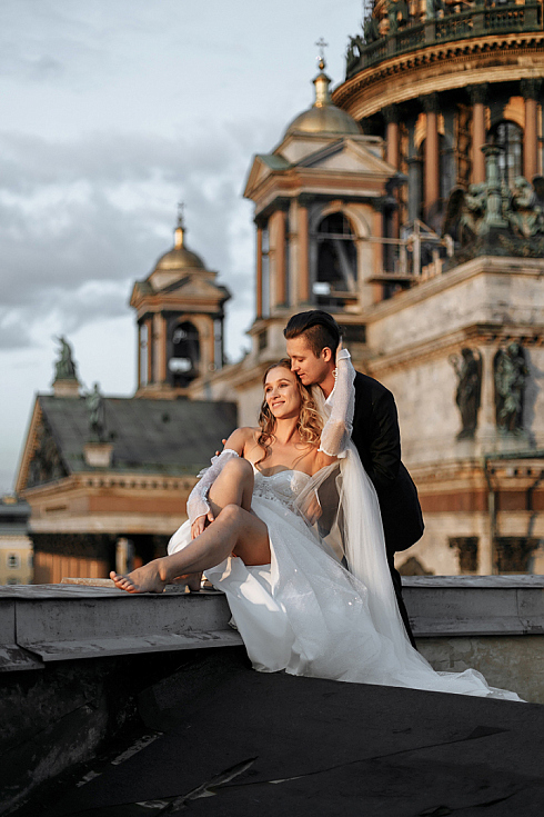 Фотограф Андрей Литвинович, фотография добавлена 03.01.2024