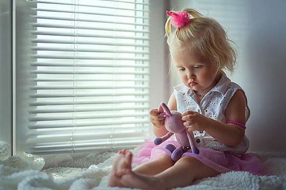 Фотограф Дарья Форшакова, фотография добавлена 17.08.2019