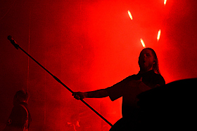 Работа фотографа Александр Тагаев