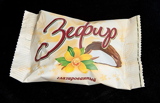 Дмитрий Блюдой - фотограф в городе Минск, фотография добавлена 06.01.2015