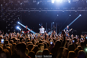 Работа фотографа Сергей Тарасов