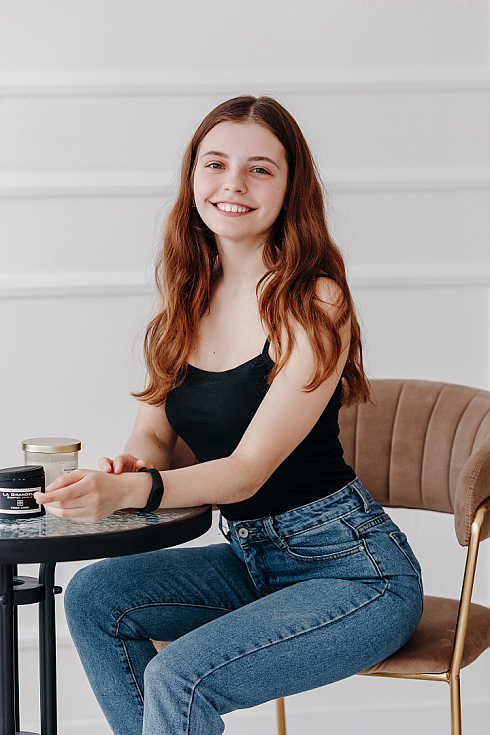 Фотограф Андрей Павлов, фотография добавлена 26.08.2021