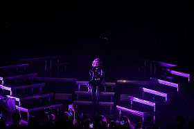 Работа фотографа Сергей Тарасов