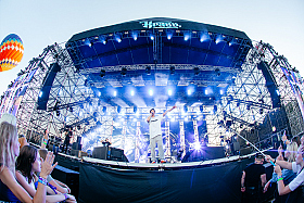 Работа фотографа Сергей Тарасов