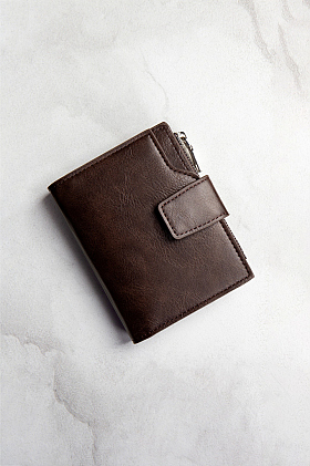 Работа фотографа Анастасия Комок