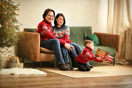 Фотограф Татьяна Новик-Залеская, фотография добавлена 04.12.2020