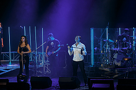 Работа фотографа Сергей Тарасов