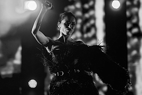 Работа фотографа Сергей Тарасов