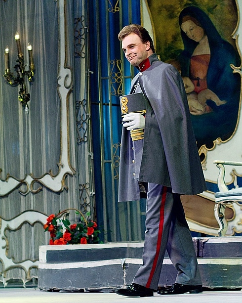 Фотограф Анжелика Грекович, фотография добавлена 28.02.2016