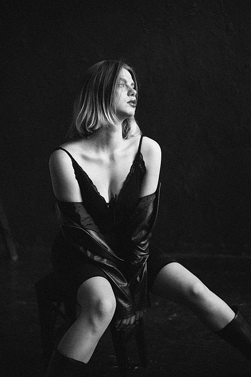 Павел Мартинчик - фотограф, фотография добавлена 13.05.2021