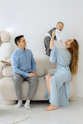 Работа фотографа Екатерина Шведова