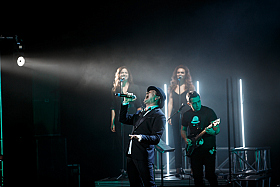 Работа фотографа Сергей Тарасов