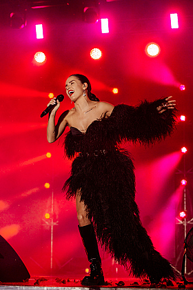 Работа фотографа Сергей Тарасов