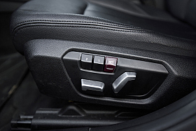 Работа фотографа Александр Тагаев