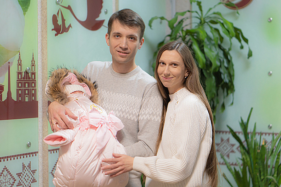 Фотограф Надежда Дудаева, фотография добавлена 06.02.2026