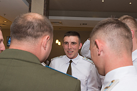 Работа фотографа Сергей Тарасов