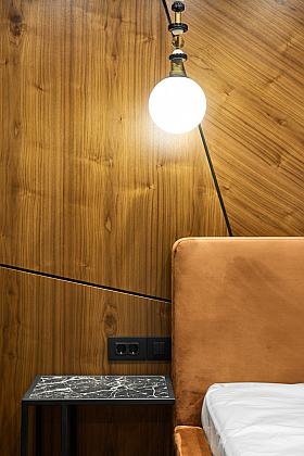 Работа фотографа Александр Тагаев