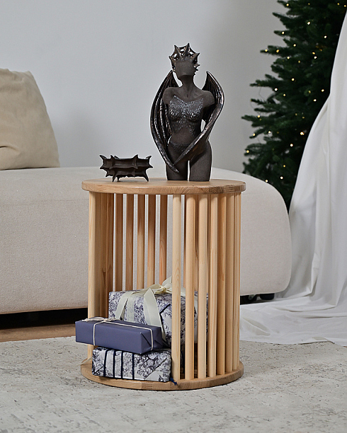 Фотограф Сергей Клеменок, фотография добавлена 12.02.2026