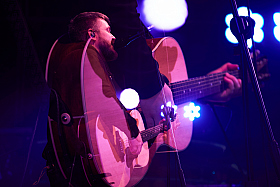 Работа фотографа Александр Тагаев