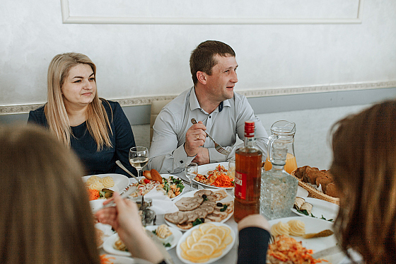 Фотограф Илья Блажевич, фотография добавлена 07.03.2020