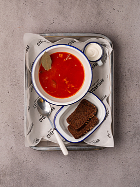 Работа фотографа Андрей Савицкий