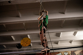 Работа фотографа Дмитрий Гусалов