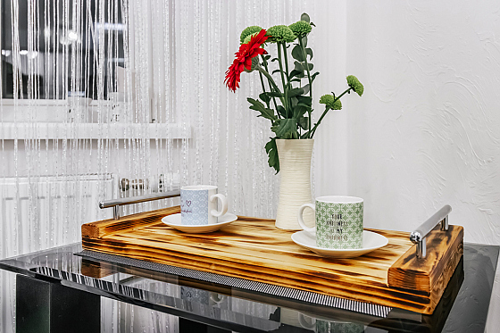 Фотограф Дмитрий Головач, фотография добавлена 13.03.2020