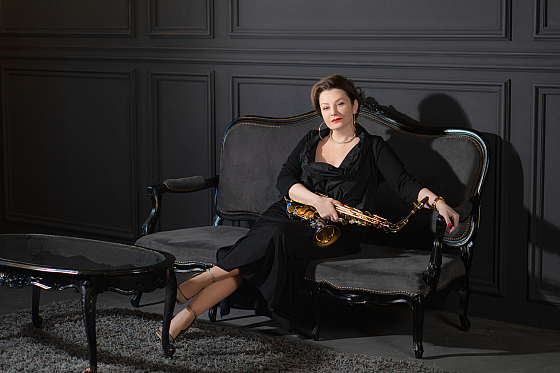 Фотограф Надежда Дудаева, фотография добавлена 03.02.2025