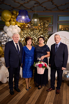 Работа фотографа Илья и Юлия Ширмановы