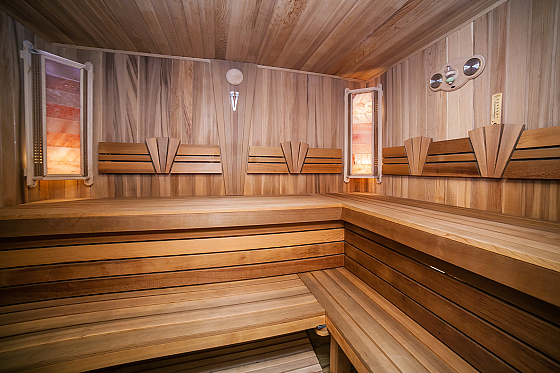 Фотограф Евгений Цыганков, фотография добавлена 25.10.2023