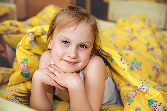 Фотограф Екатерина Рябченко, фотография добавлена 06.09.2024