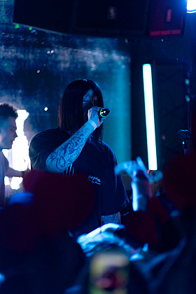 Работа фотографа Александр Тагаев