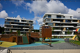 Работа фотографа Илья и Юлия Ширмановы