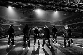 Работа фотографа Сергей Тарасов