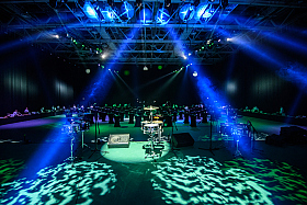 Работа фотографа Сергей Тарасов