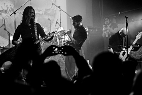 Работа фотографа Егор Бабий