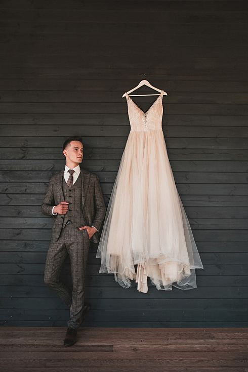 Фотограф Кирилл Емельянов, фотография добавлена 12.05.2019