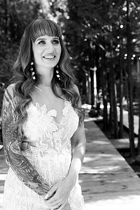 Работа фотографа Сергей Тарасов