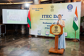 Работа фотографа Илья и Юлия Ширмановы