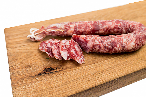 Антон Савинский - фотограф в городе Минск, фотография добавлена 19.06.2020