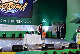 Работа фотографа Сергей Тарасов