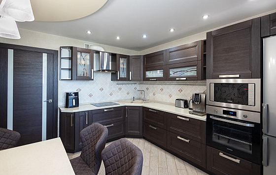 Фотограф Алена Красуцкая, фотография добавлена 12.11.2025