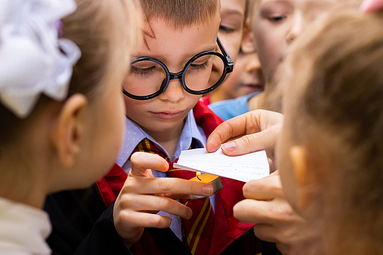 Фотограф Евгения Яскевич, фотография добавлена 07.09.2025